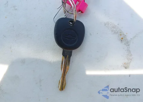 2007 Chevrolet Cobalt Ss Supercharged from USA, damaged, VIN 1G1AP18P777379497